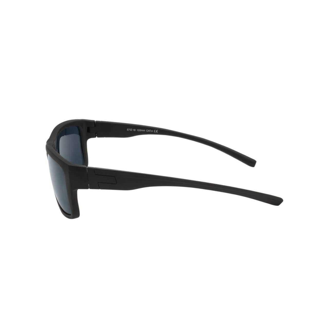 *New Verse Mens Sunglasses Sport Style Assorted Frame Color New Stock