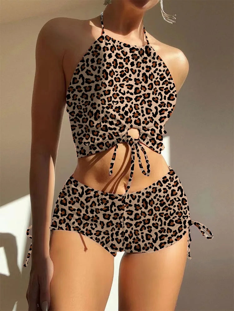 VeRse Premium Swim / Athletic Wear Mix & Match (TOP)