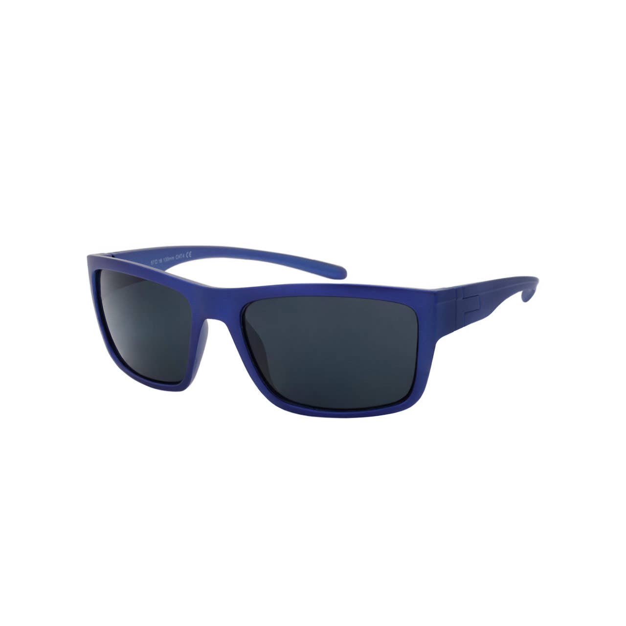 *New Verse Mens Sunglasses Sport Style Assorted Frame Color New Stock