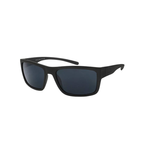 *Verse Mens Sunglasses Sport Style Assorted Frame Color New Stock