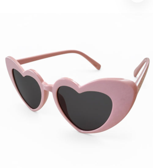 *Verse RET's Unisun Sunglasses (New Retro Collection)