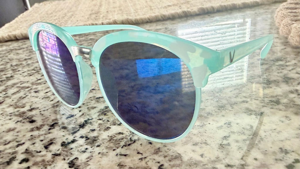*Arrivals UniSun Sunglasses Set (New Collection)