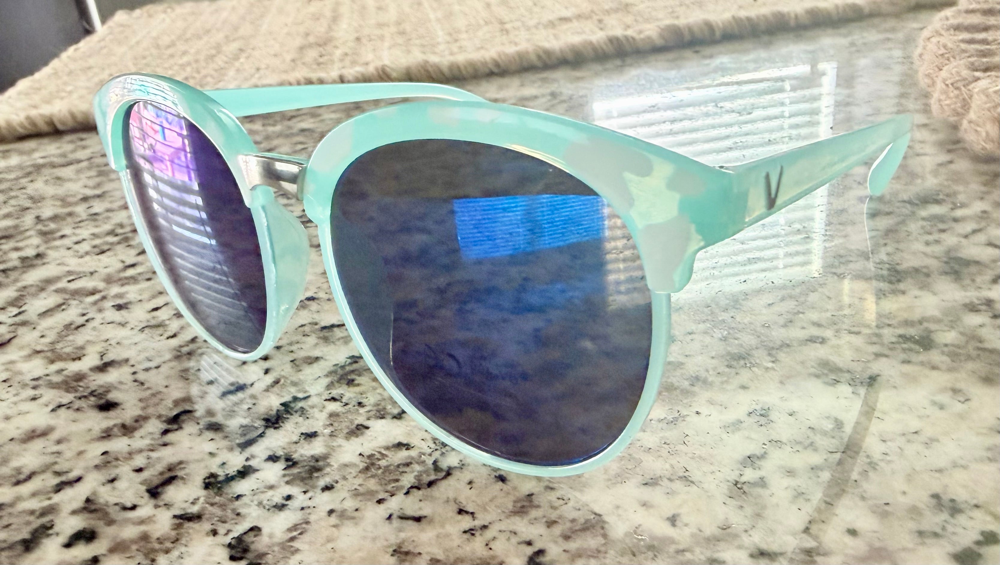 *Arrivals UniSun Sunglasses Set (New Collection)