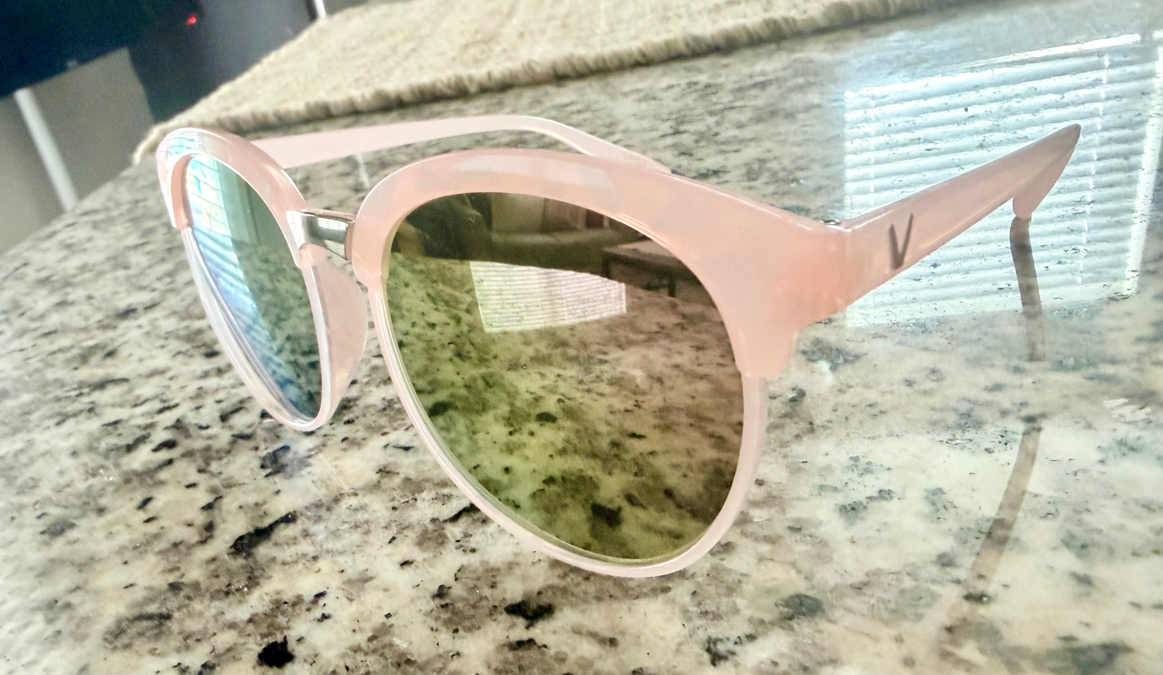 *Arrivals UniSun Sunglasses Set (New Collection)