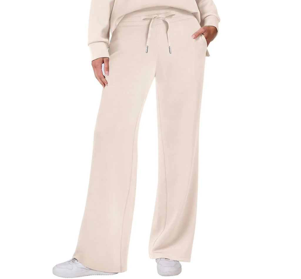 VeRse Premium Casual Strides
