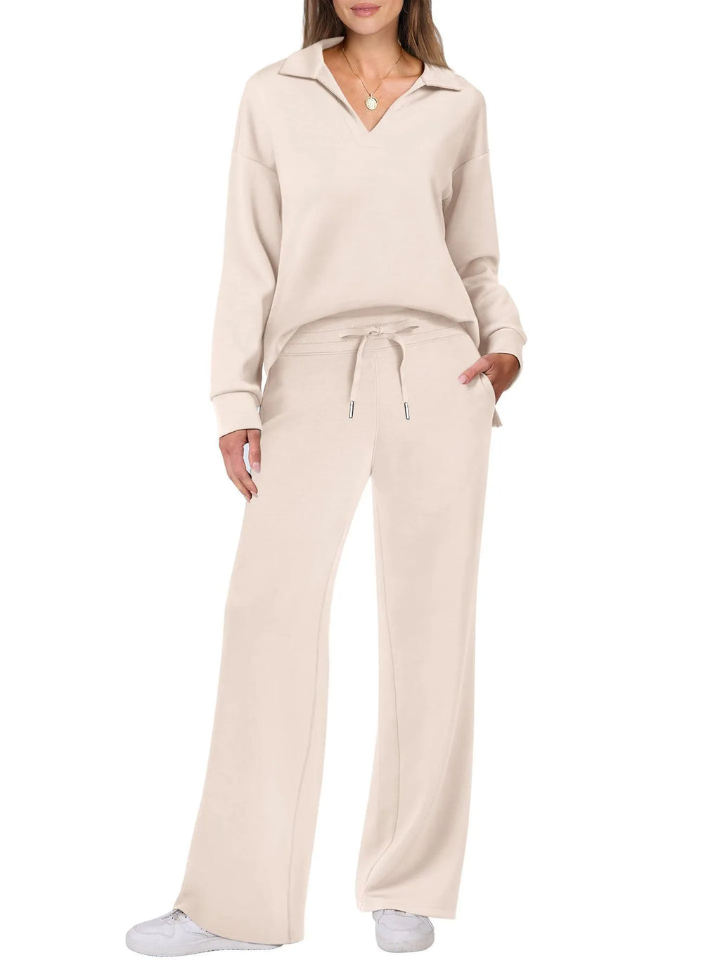 VeRse Premium Long sleeve Top