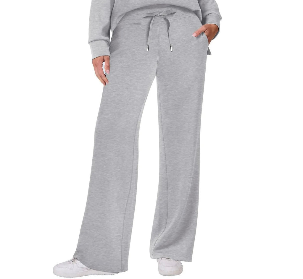 VeRse Premium Casual Strides