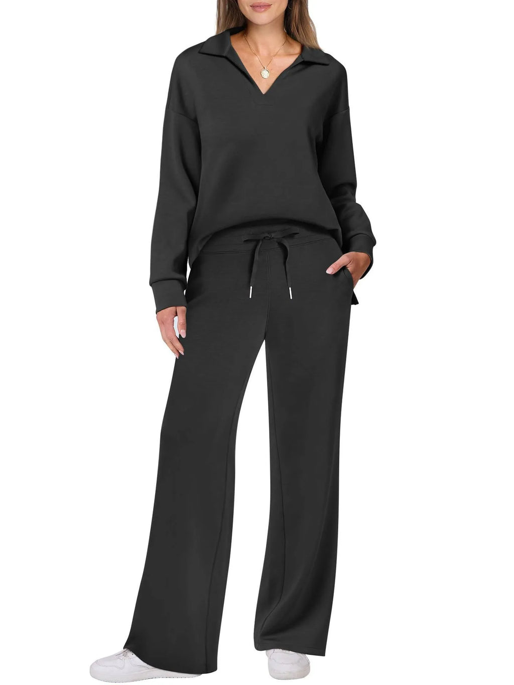 VeRse Premium Long sleeve Top