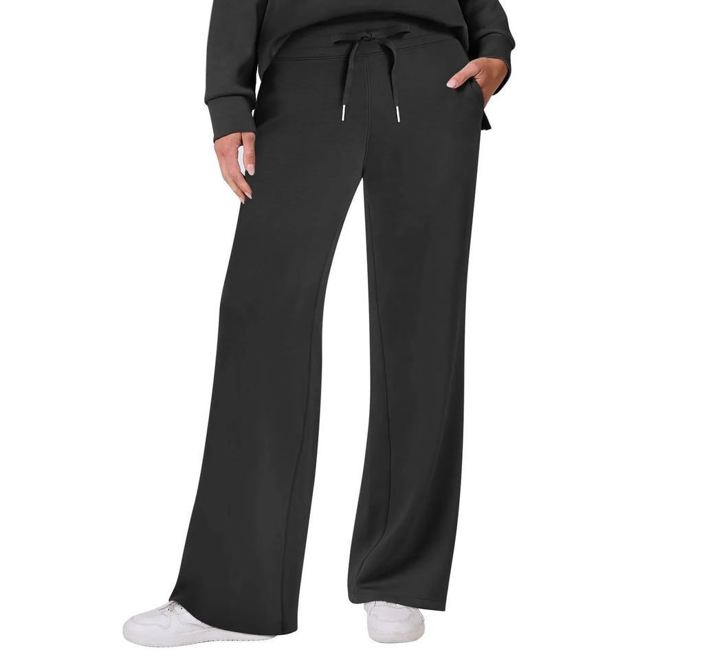 VeRse Premium Casual Strides