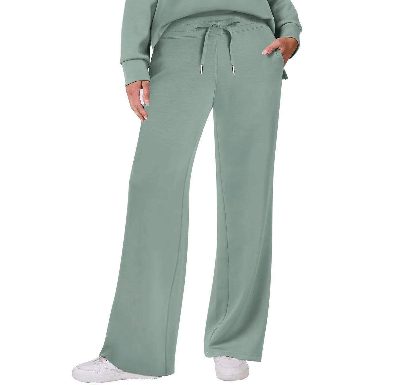 VeRse Premium Casual Strides