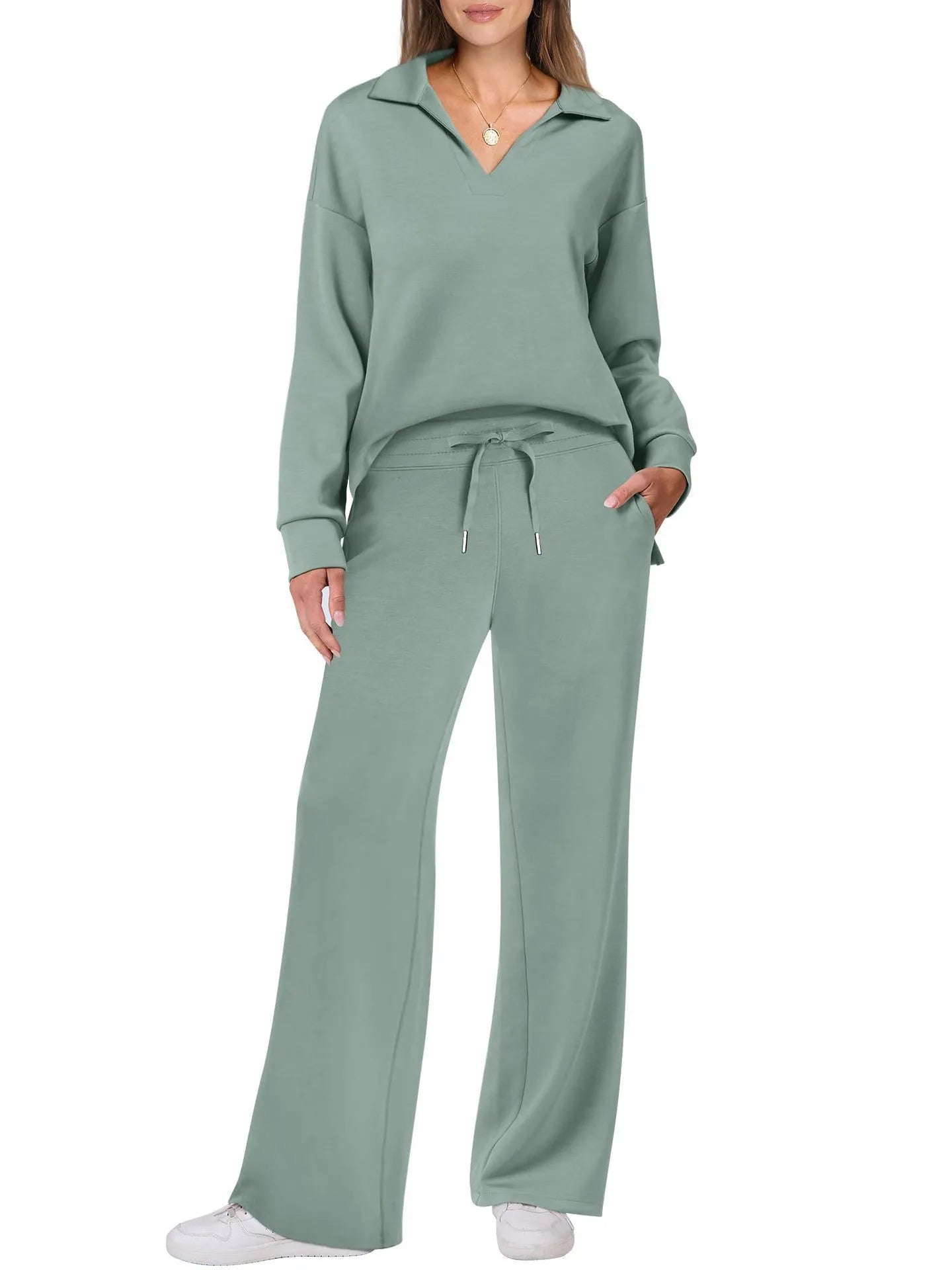 VeRse Premium Long sleeve Top