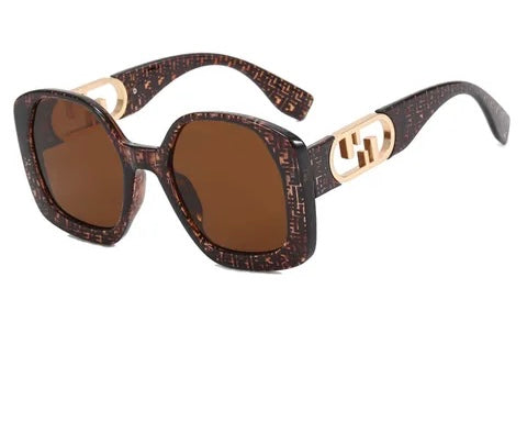 * New! Verse UniW!nks -Dark Bougie Brown