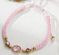 BIJOU Luxury Sparkle Holy Molly Birth Collection