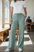 VeRse Premium Casual Strides