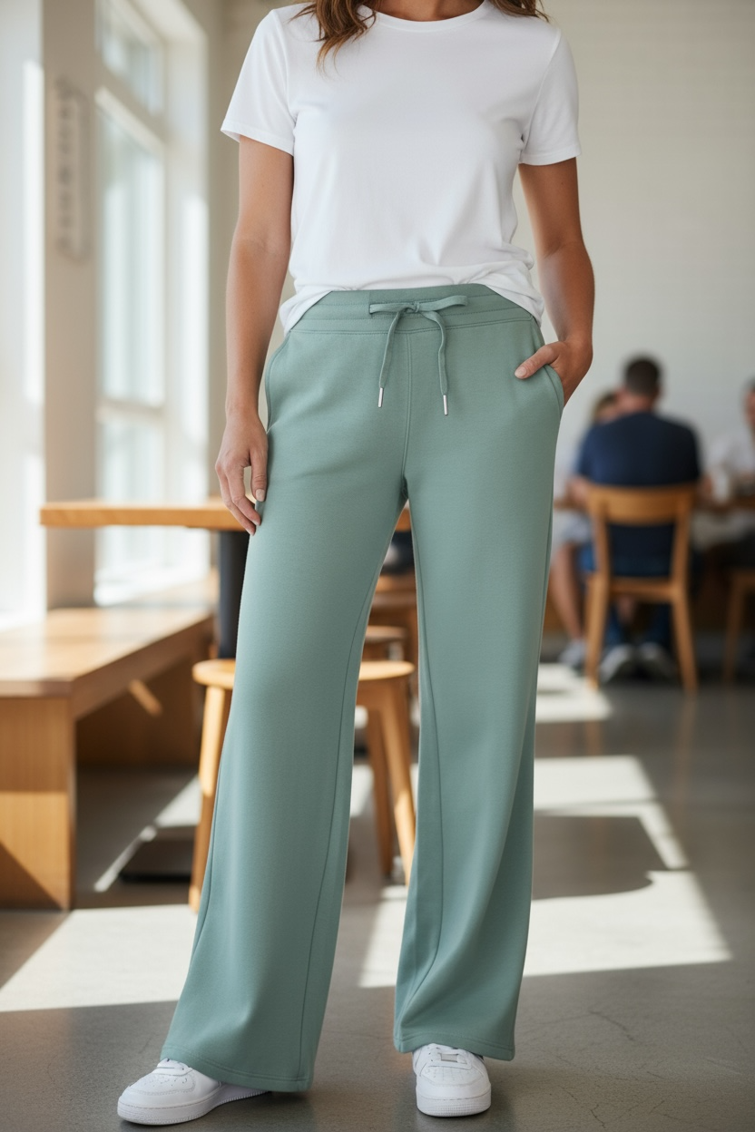 VeRse Premium Casual Strides
