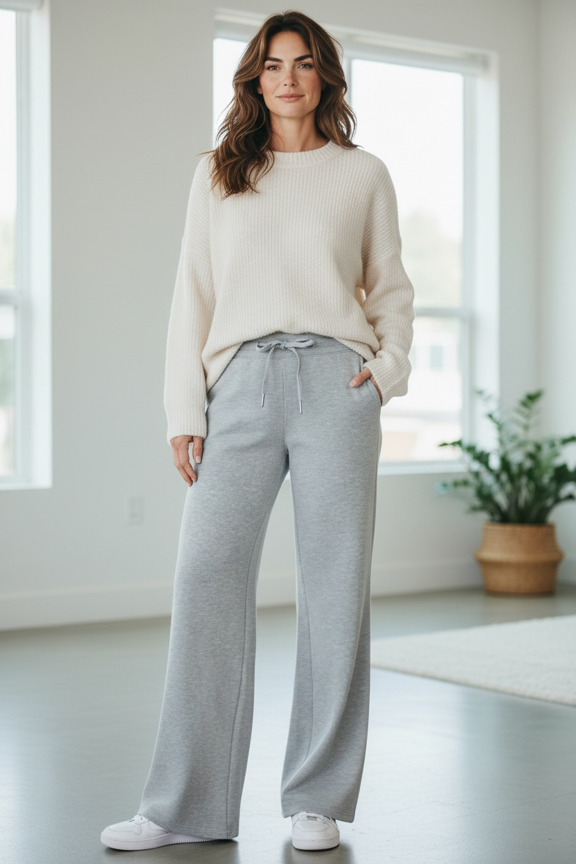 VeRse Premium Casual Strides