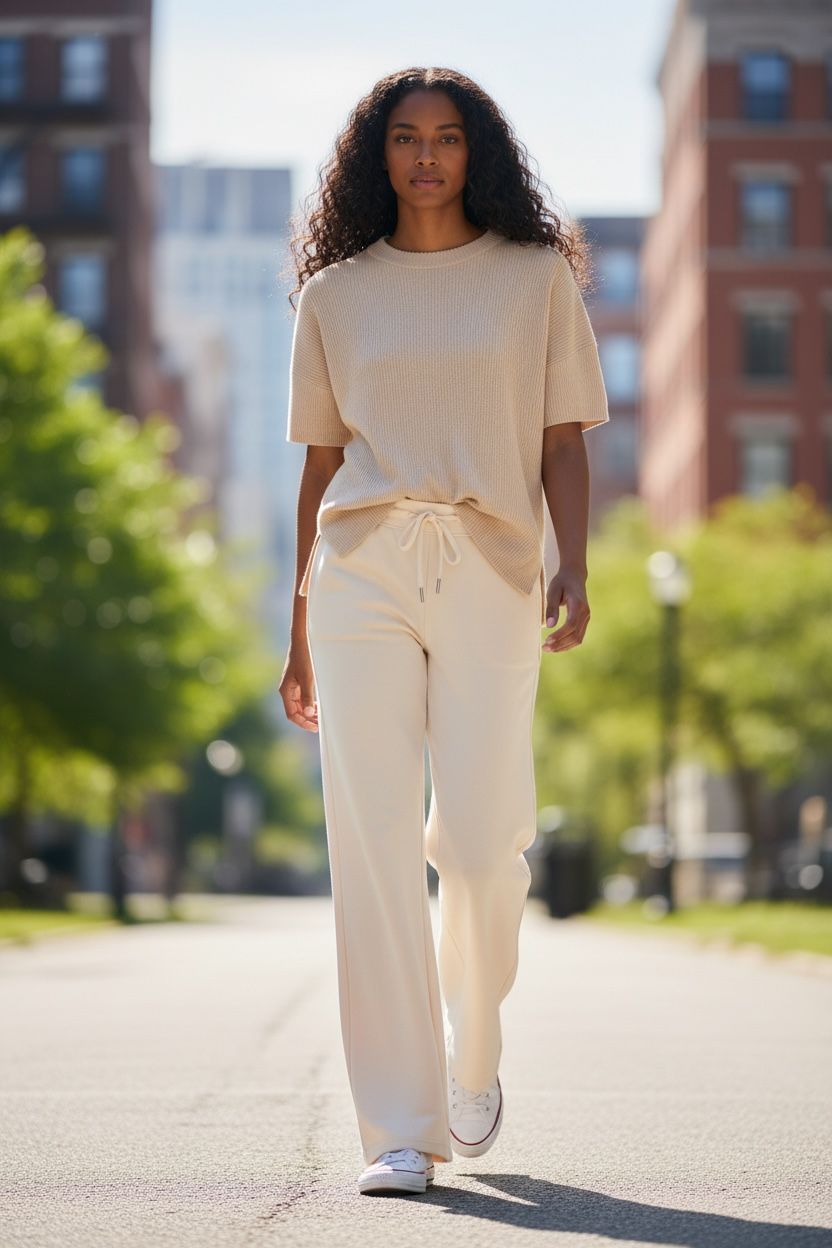 VeRse Premium Casual Strides