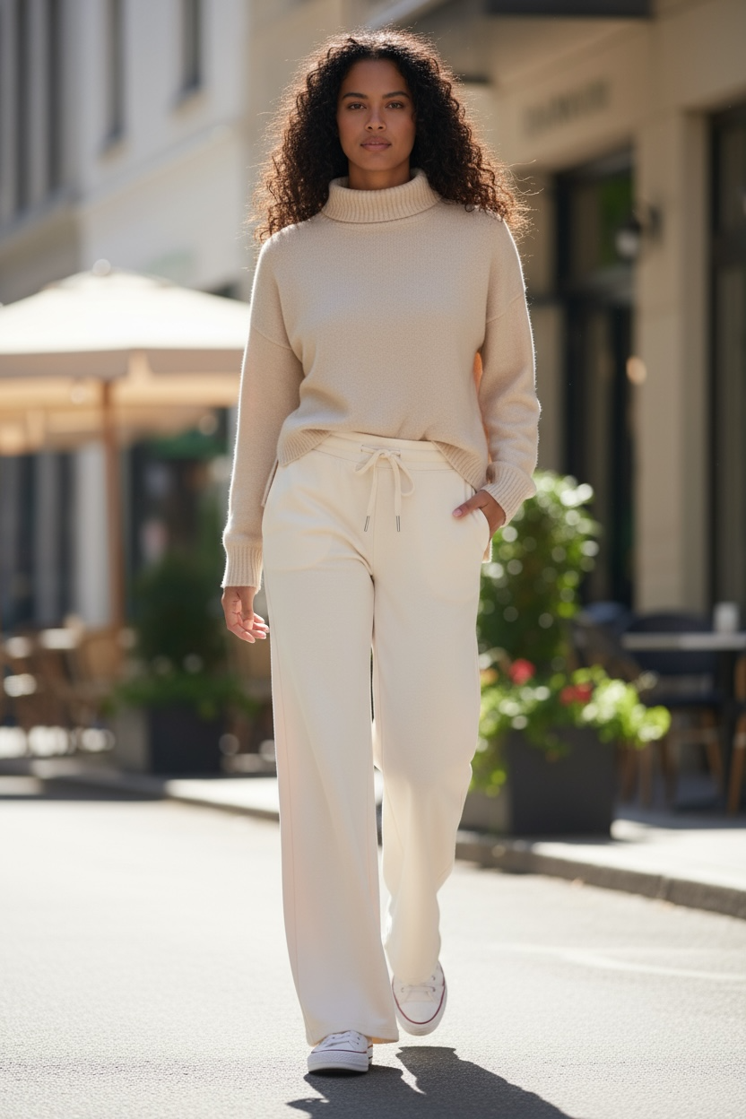 VeRse Premium Casual Strides