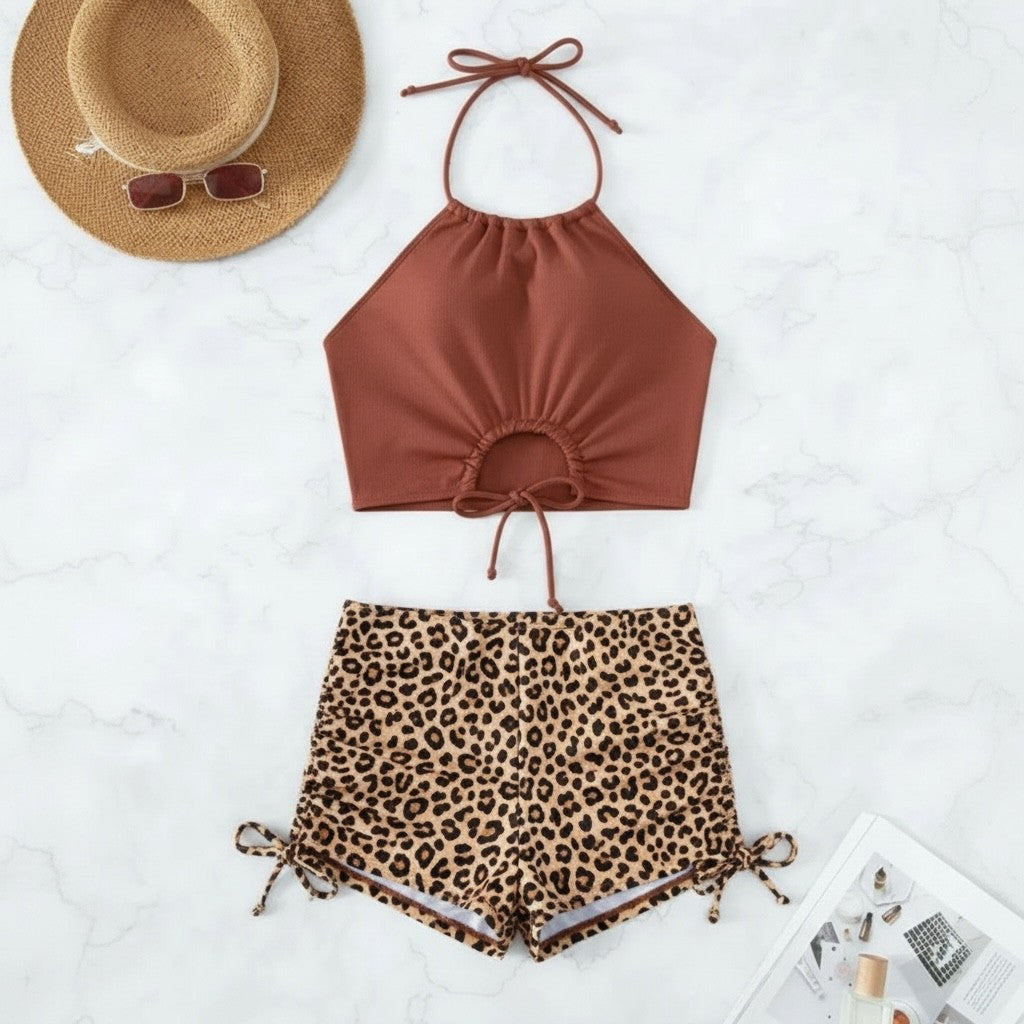 VeRse Premium Swim / B Athletic Wear Mix & Match