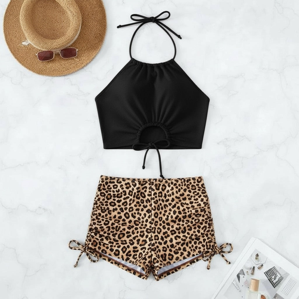 VeRse Premium Swim / Athletic Wear Mix & Match (TOP)