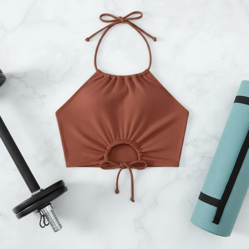 VeRse Premium Swim / Athletic Wear Mix & Match (TOP)