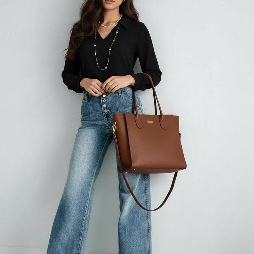 VeRse Premium Long sleeve Top