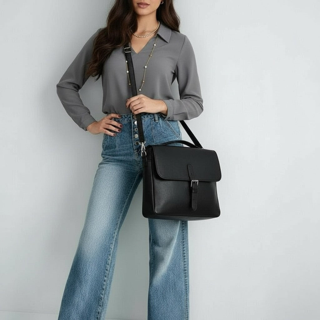 VeRse Premium Long sleeve Top