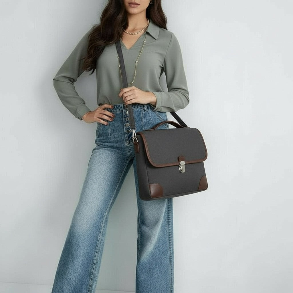 VeRse Premium Long sleeve Top