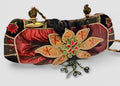 VeRse Mary Frances Vintage Line- Like New Holiday