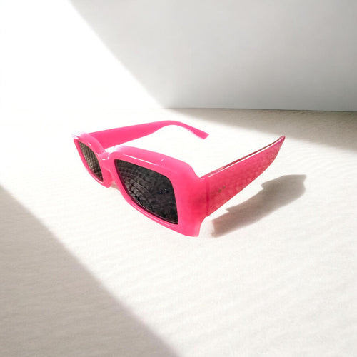 *Verse RET's Unisun Sunglasses (New Retro Collection)