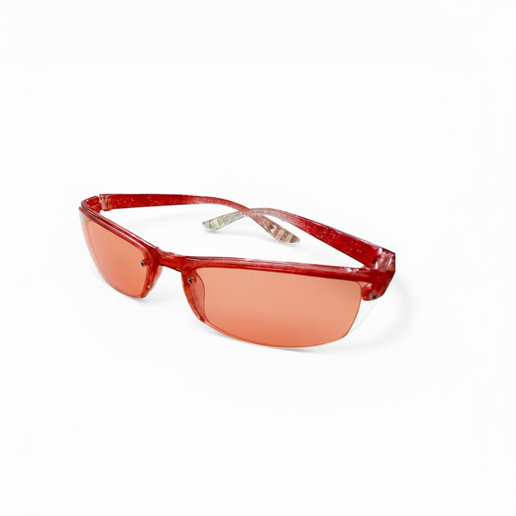 *New Verse RET's Unisun Sunglasses (New Retro Collection)
