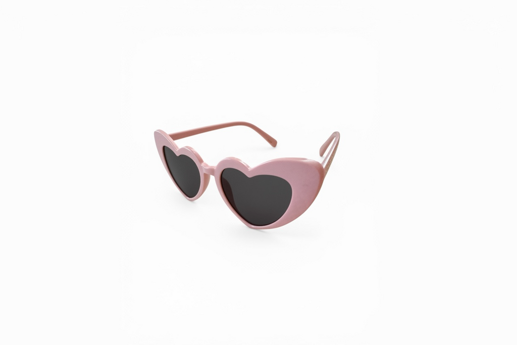 *New Verse RET's Unisun Sunglasses (New Retro Collection)