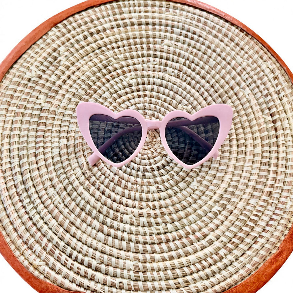 *New Verse RET's Unisun Sunglasses (New Retro Collection)