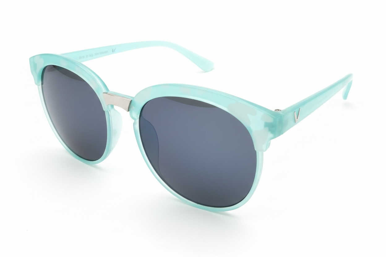 *Arrivals UniSun Sunglasses Set (New Collection)