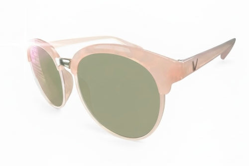 *Arrivals UniSun Sunglasses Set (New Collection)