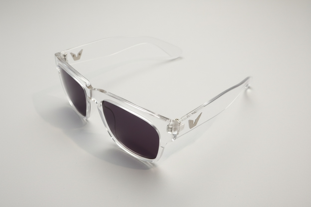 *Arrivals UniSun Sunglasses Set (New Collection)