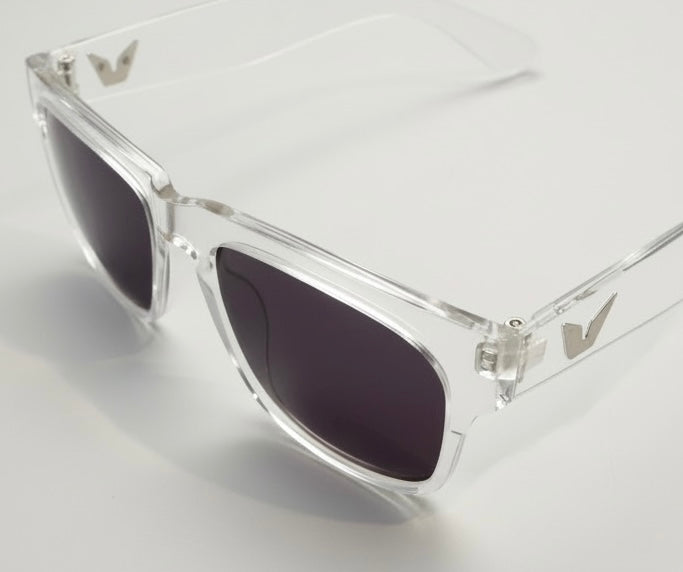 *Arrivals UniSun Sunglasses Set (New Collection)