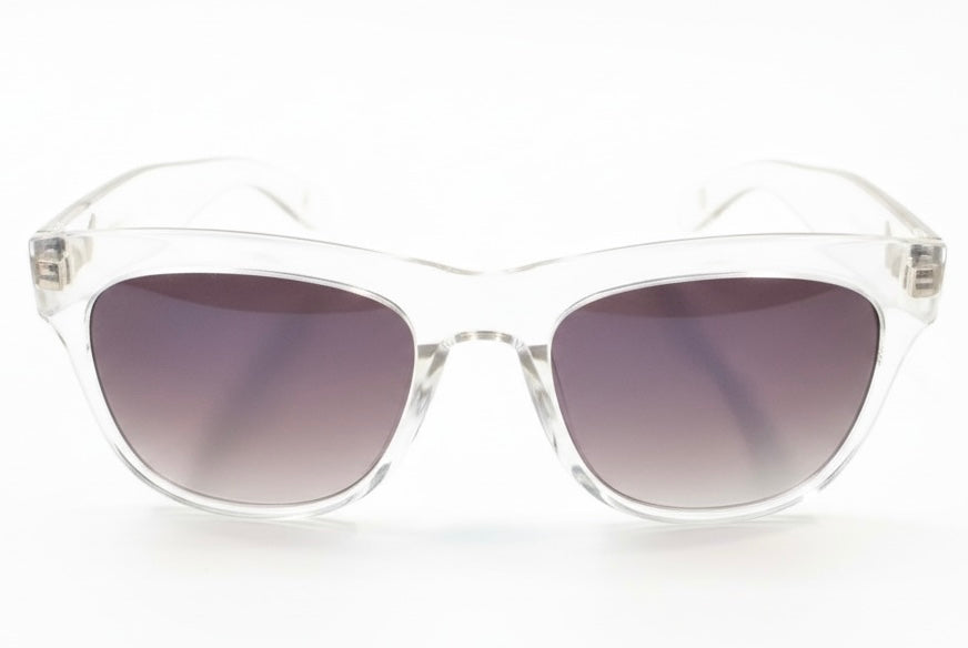 *Arrivals UniSun Sunglasses Set (New Collection)