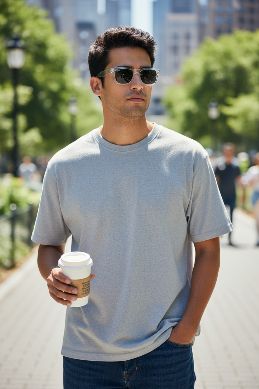 *Arrivals UniSun Sunglasses Set (New Collection)