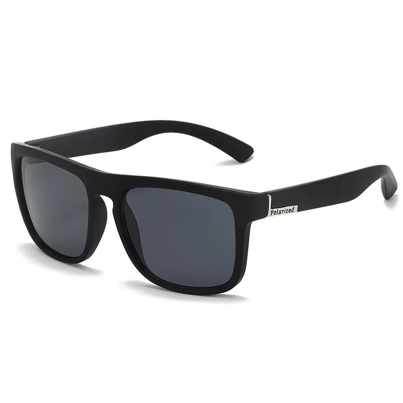 *New! Verse UniSun POLAREYEZ- BLACK