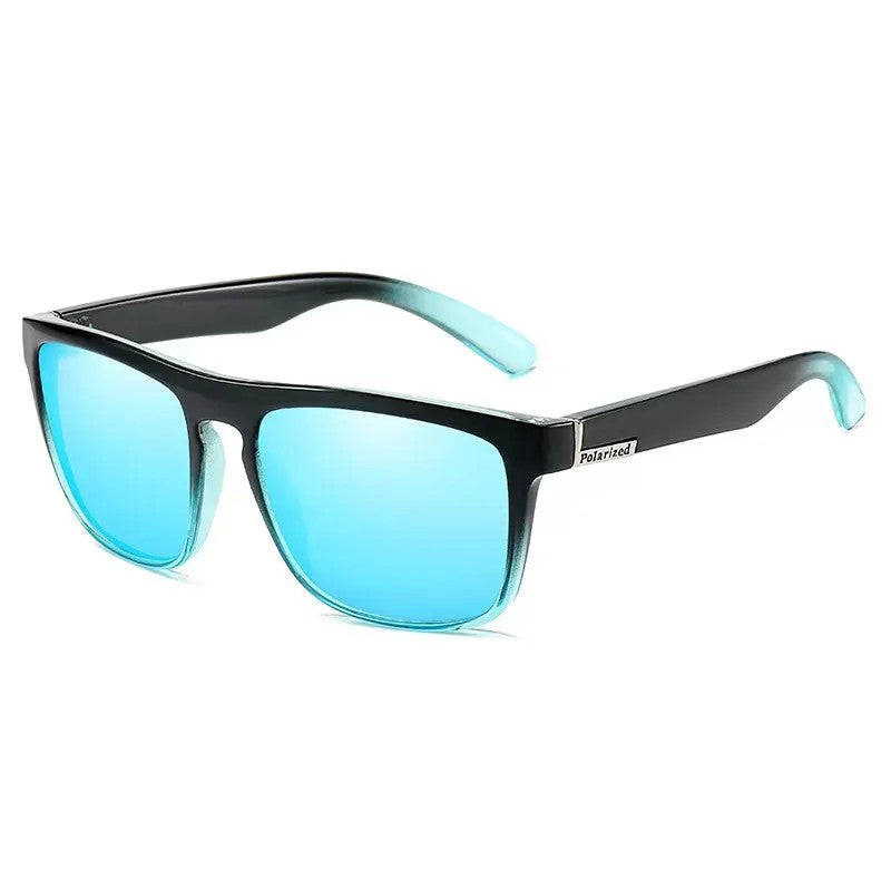 *NEW! Verse UniSun POLAREYEZ-BLUBLACK