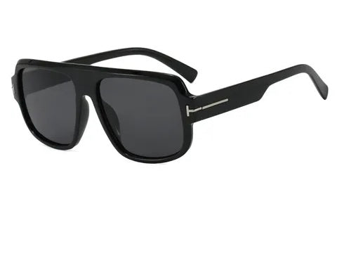 *New! Verse UniSun-BLACK BOLD