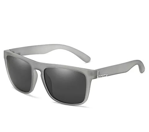 *New! Verse UniSun POLAREYEZ-GRY