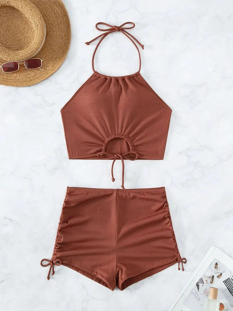 VeRse Premium Swim / B Athletic Wear Mix & Match