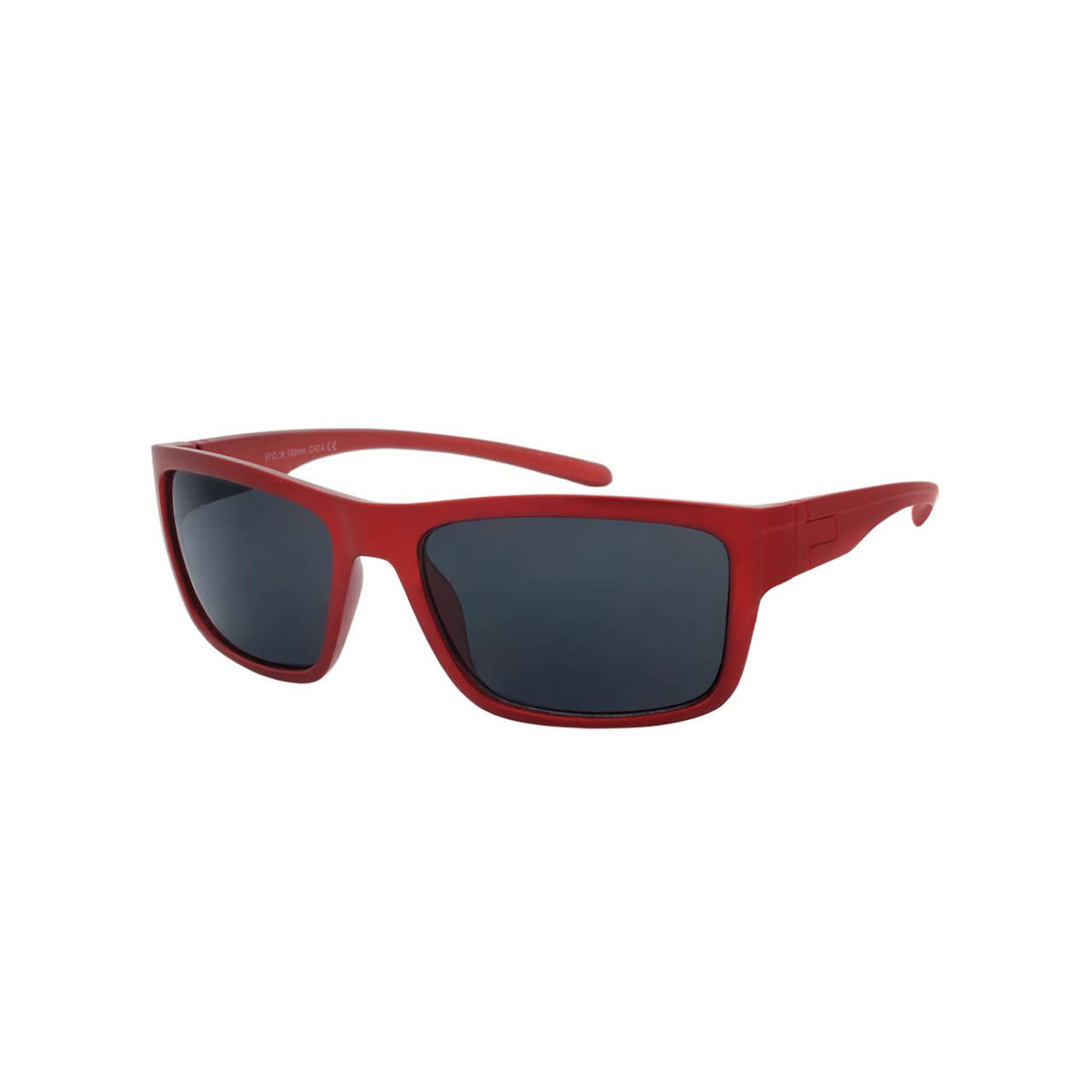 *New Verse Mens Sunglasses Sport Style Assorted Frame Color New Stock