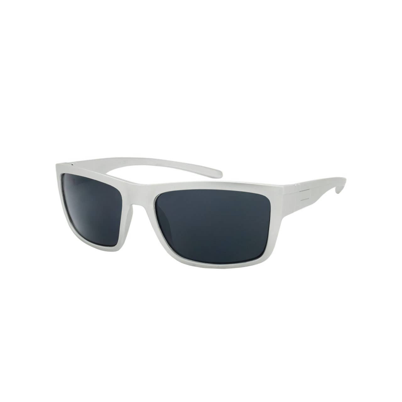 *New Verse Mens Sunglasses Sport Style Assorted Frame Color New Stock