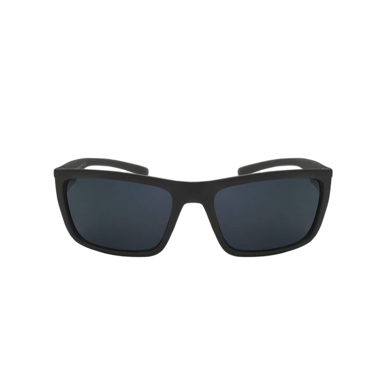 *New Verse Mens Sunglasses Sport Style Assorted Frame Color New Stock