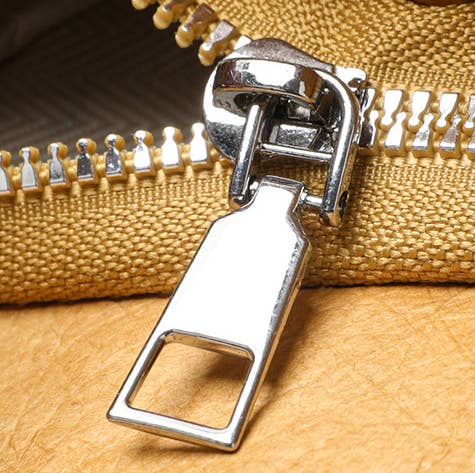 *ARRIVALS* Verse Bags Zip TOTE BAG & Coin Purse Key Chain Waterproof Black (Pre-Sale)