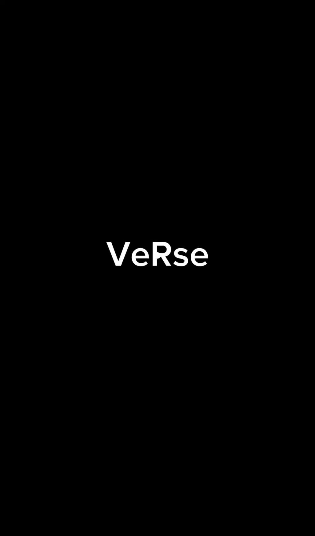 Verse Premium Ultra-Soft Terri Corduroy Sweats