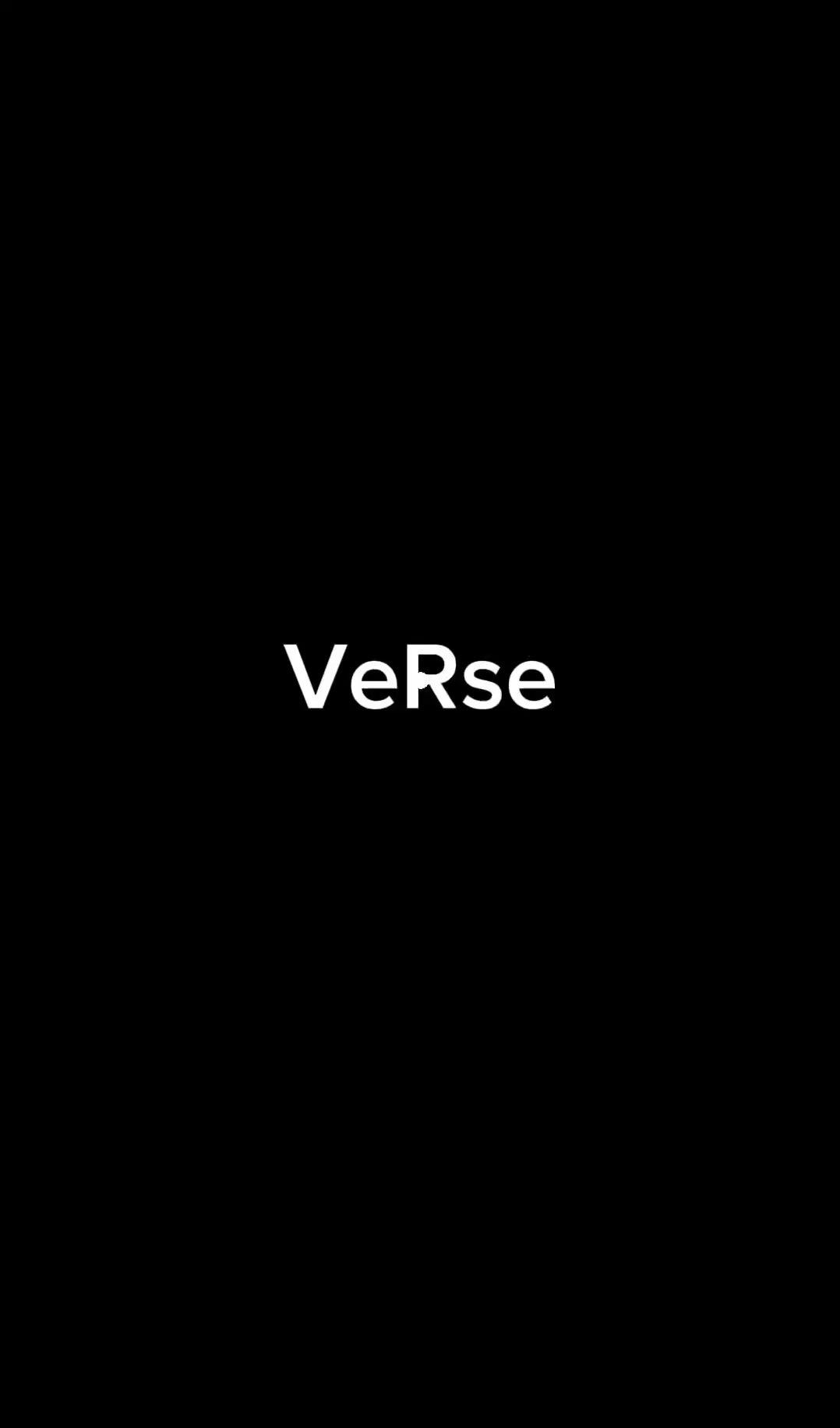Verse Premium Ultra-Soft Terri Corduroy Sweats
